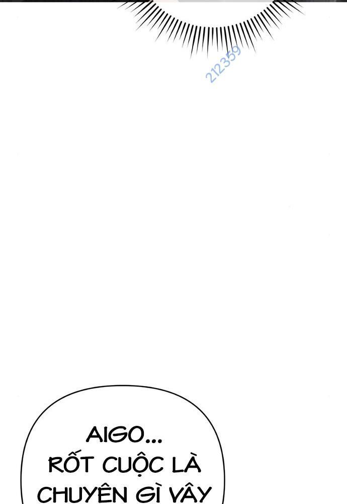 Nhân Viên Thực Tập Kim Cheolsu: Chapter 51