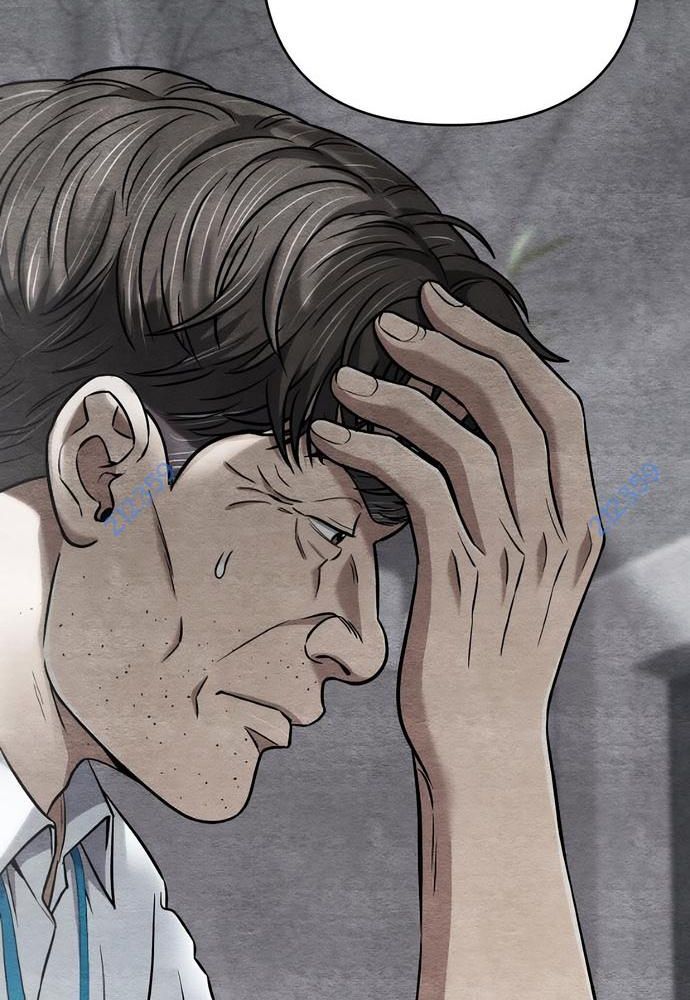 Nhân Viên Thực Tập Kim Cheolsu: Chapter 51