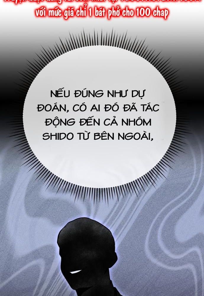 Nhân Viên Thực Tập Kim Cheolsu: Chapter 51