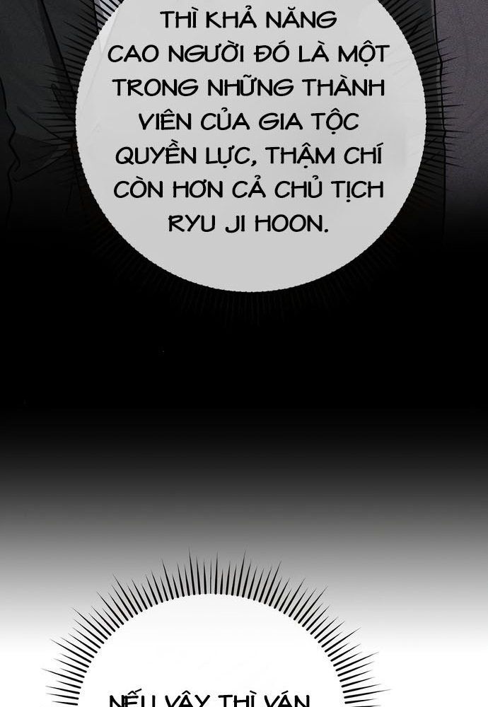Nhân Viên Thực Tập Kim Cheolsu: Chapter 51