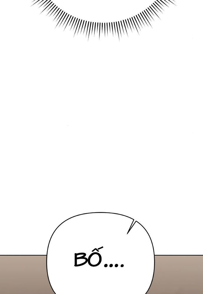 Nhân Viên Thực Tập Kim Cheolsu: Chapter 51