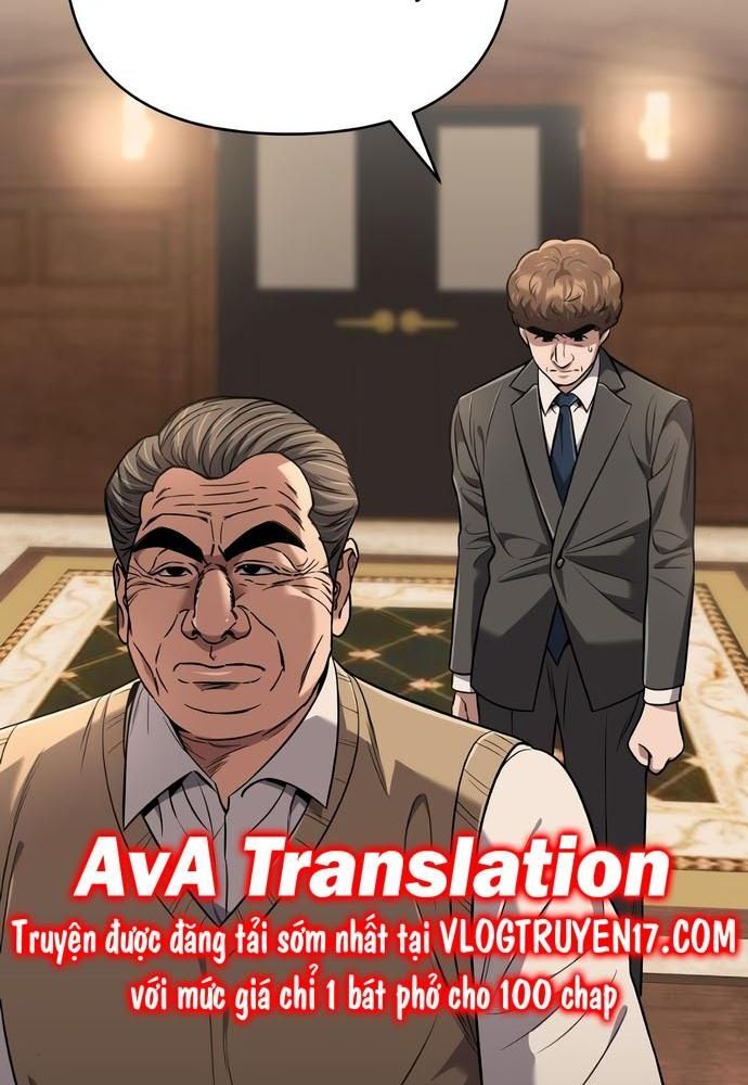 Nhân Viên Thực Tập Kim Cheolsu: Chapter 51