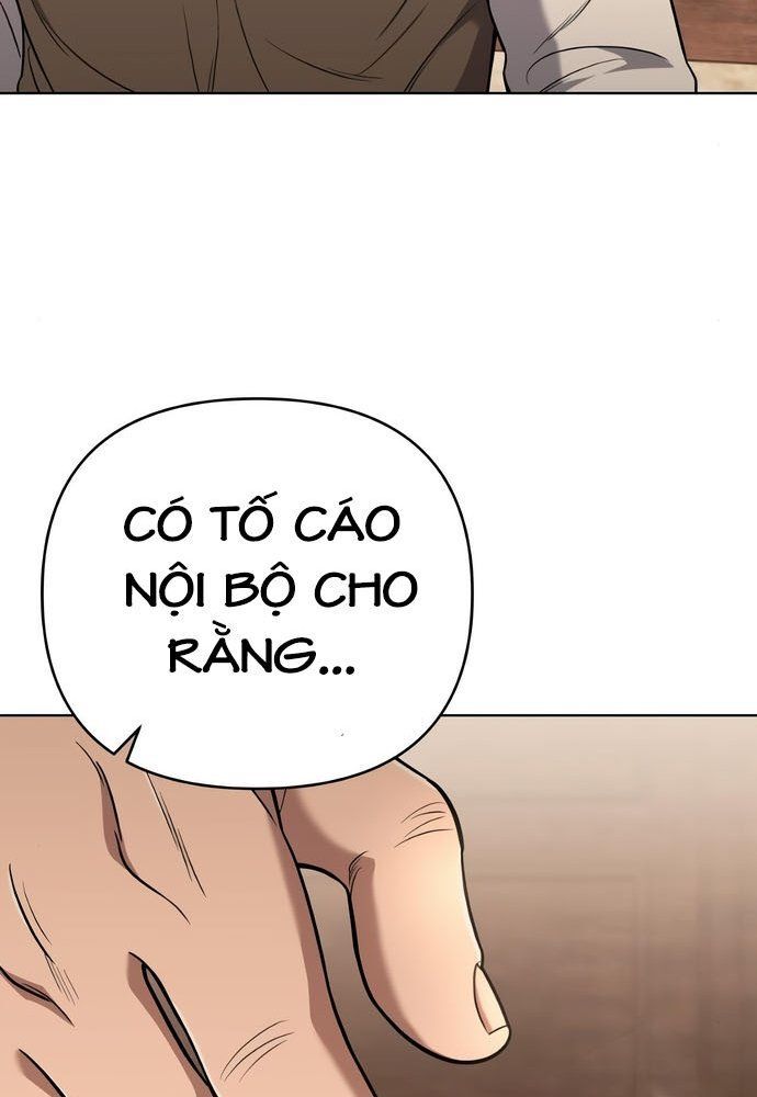 Nhân Viên Thực Tập Kim Cheolsu: Chapter 51