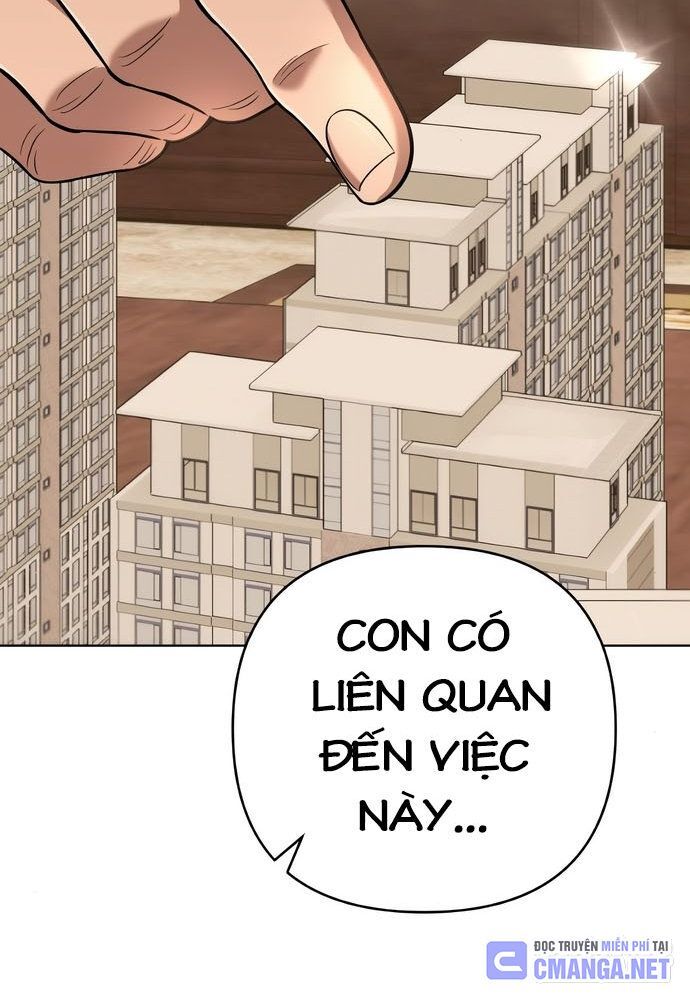 Nhân Viên Thực Tập Kim Cheolsu: Chapter 51