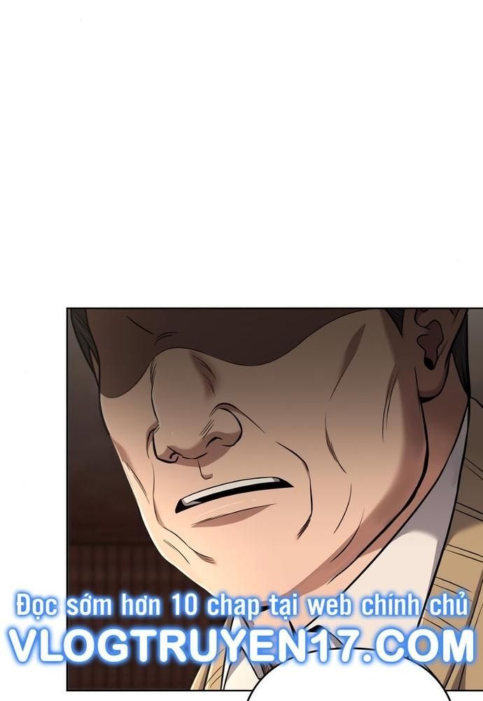 Nhân Viên Thực Tập Kim Cheolsu: Chapter 51