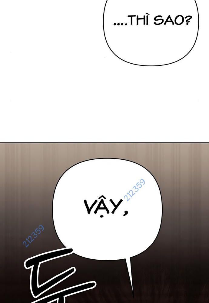 Nhân Viên Thực Tập Kim Cheolsu: Chapter 51