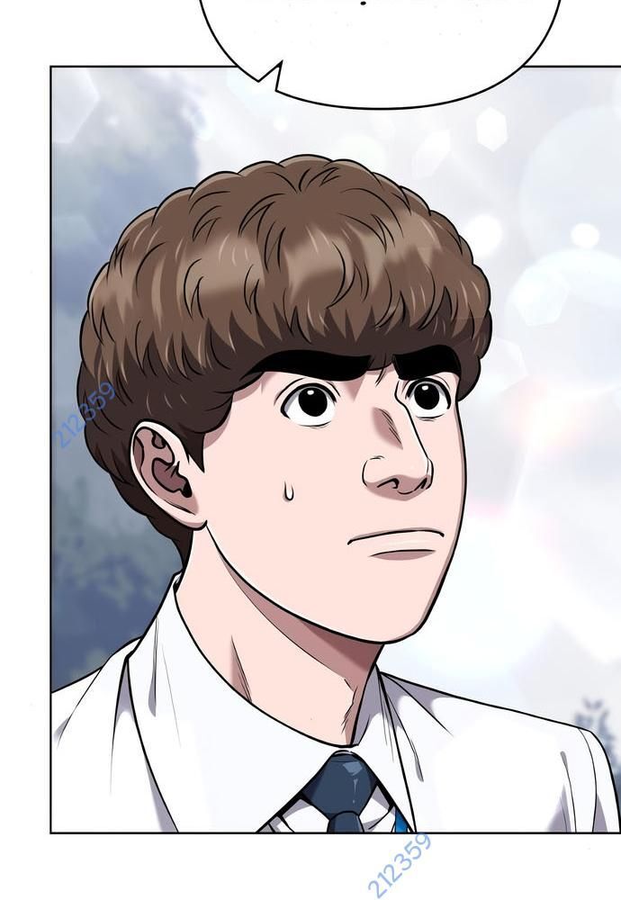 Nhân Viên Thực Tập Kim Cheolsu: Chapter 51