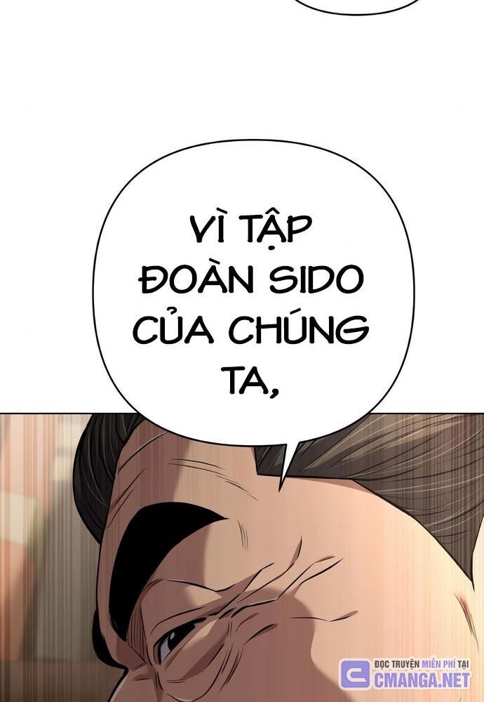 Nhân Viên Thực Tập Kim Cheolsu: Chapter 51