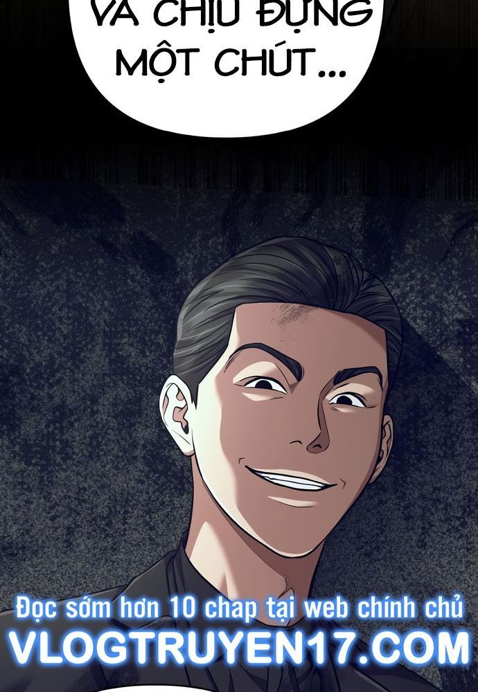 Nhân Viên Thực Tập Kim Cheolsu: Chapter 51