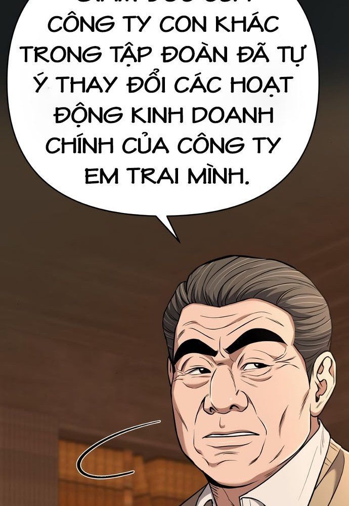 Nhân Viên Thực Tập Kim Cheolsu: Chapter 51