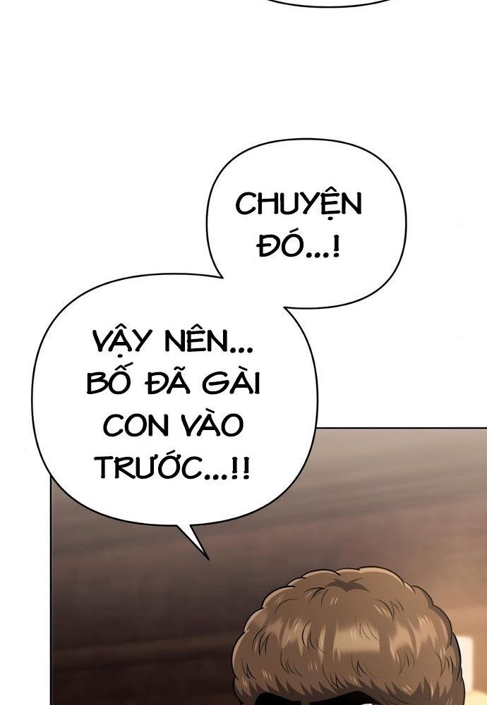 Nhân Viên Thực Tập Kim Cheolsu: Chapter 51