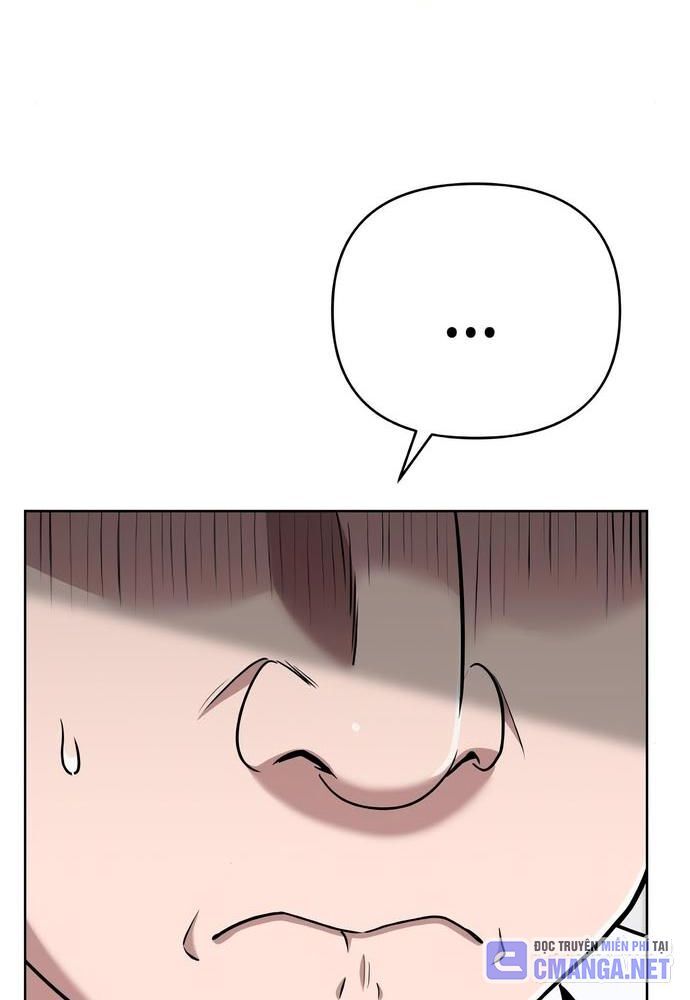 Nhân Viên Thực Tập Kim Cheolsu: Chapter 51