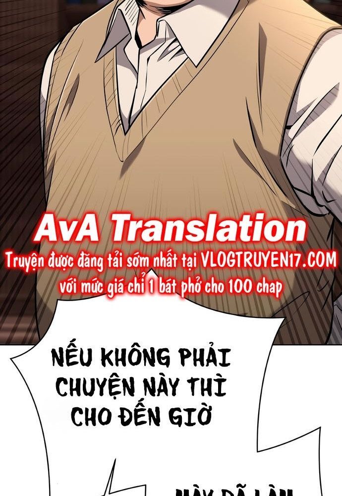 Nhân Viên Thực Tập Kim Cheolsu: Chapter 51