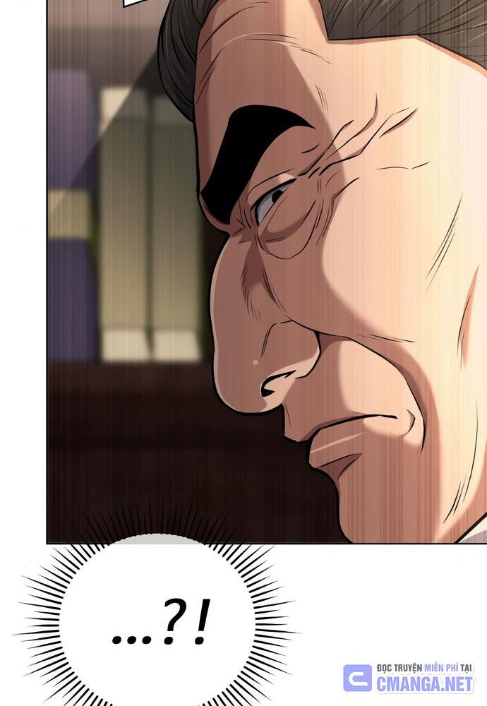 Nhân Viên Thực Tập Kim Cheolsu: Chapter 51