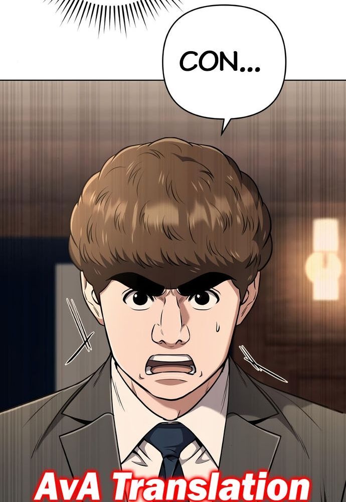 Nhân Viên Thực Tập Kim Cheolsu: Chapter 51