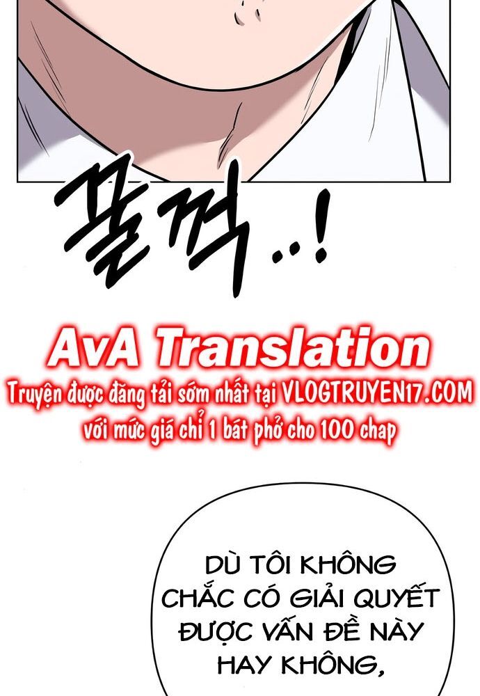 Nhân Viên Thực Tập Kim Cheolsu: Chapter 51