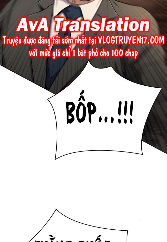 Nhân Viên Thực Tập Kim Cheolsu: Chapter 51
