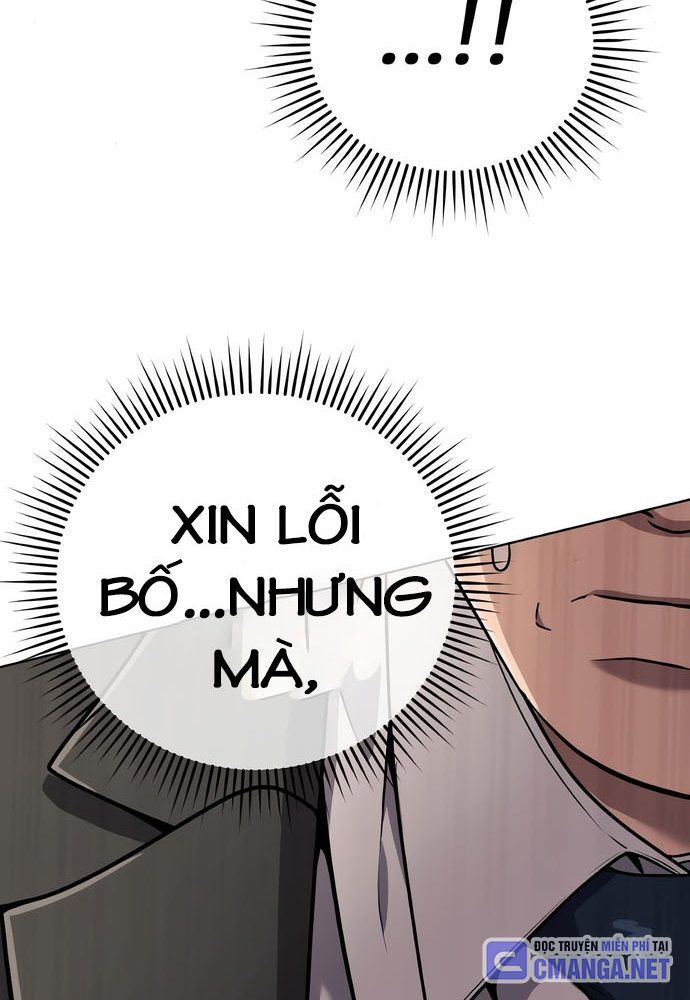 Nhân Viên Thực Tập Kim Cheolsu: Chapter 51