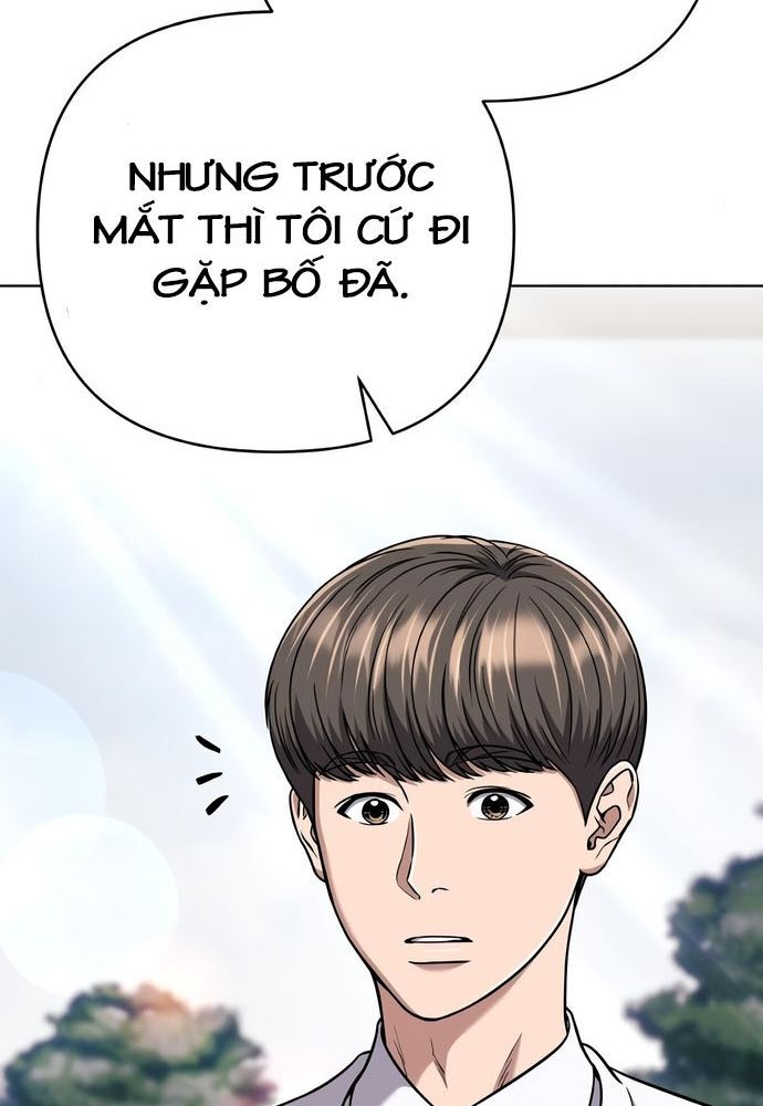 Nhân Viên Thực Tập Kim Cheolsu: Chapter 51