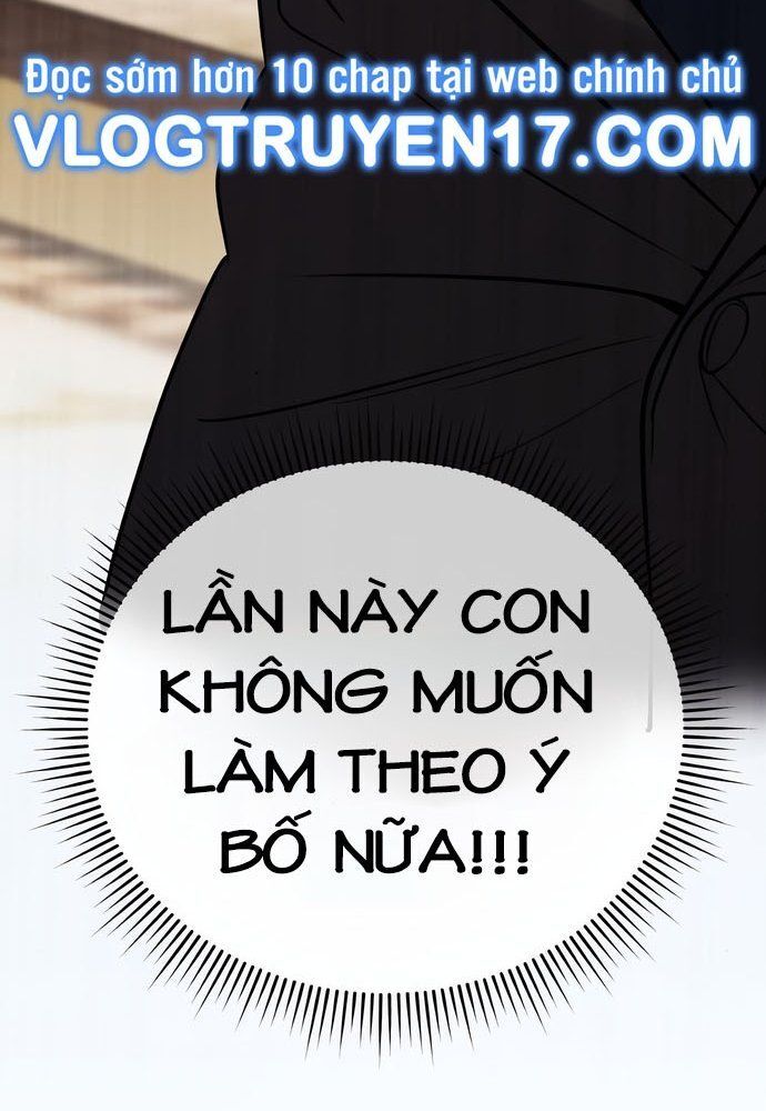 Nhân Viên Thực Tập Kim Cheolsu: Chapter 51