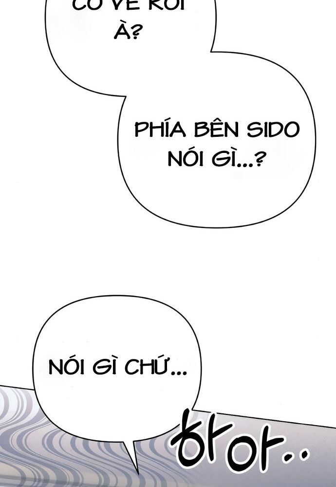 Nhân Viên Thực Tập Kim Cheolsu: Chapter 51