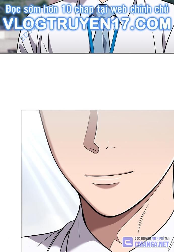 Nhân Viên Thực Tập Kim Cheolsu: Chapter 51