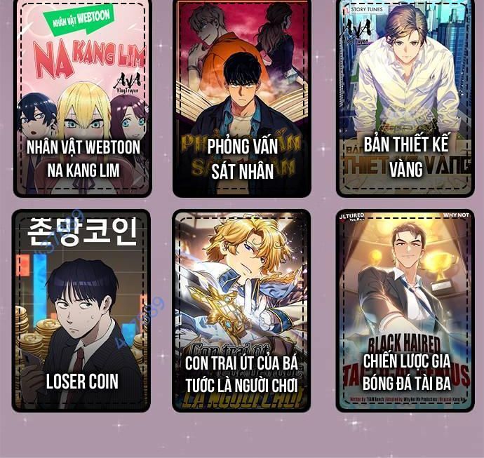 Nhân Viên Thực Tập Kim Cheolsu: Chapter 52