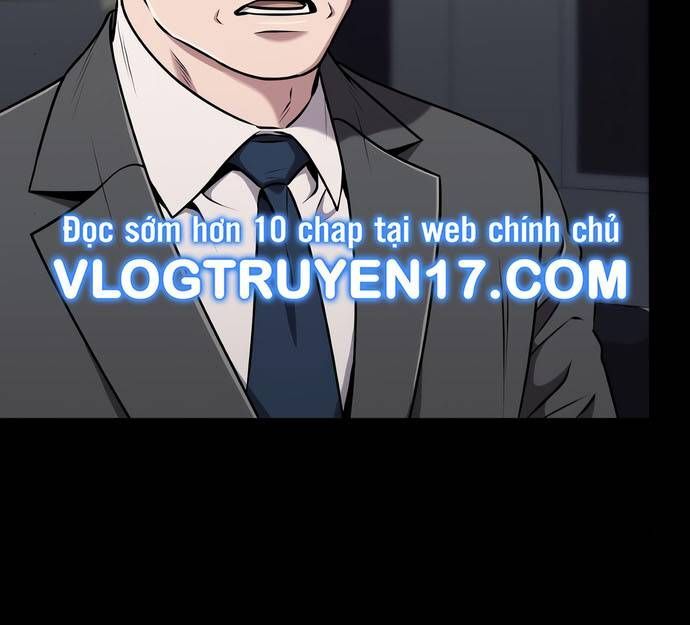Nhân Viên Thực Tập Kim Cheolsu: Chapter 52