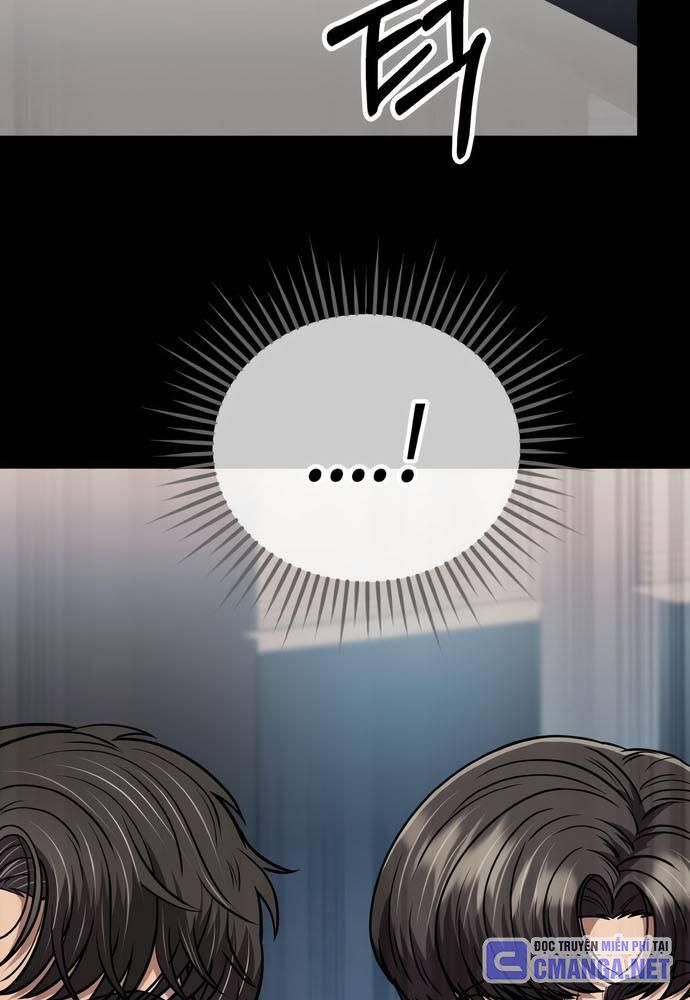 Nhân Viên Thực Tập Kim Cheolsu: Chapter 52