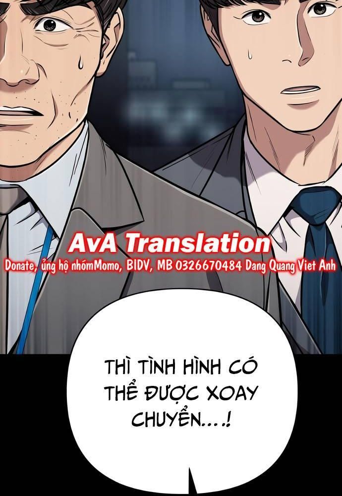 Nhân Viên Thực Tập Kim Cheolsu: Chapter 52