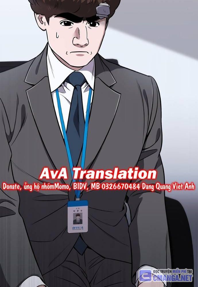 Nhân Viên Thực Tập Kim Cheolsu: Chapter 52