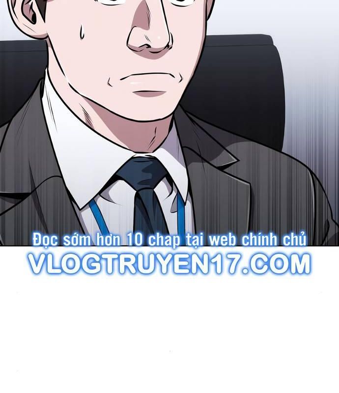 Nhân Viên Thực Tập Kim Cheolsu: Chapter 52