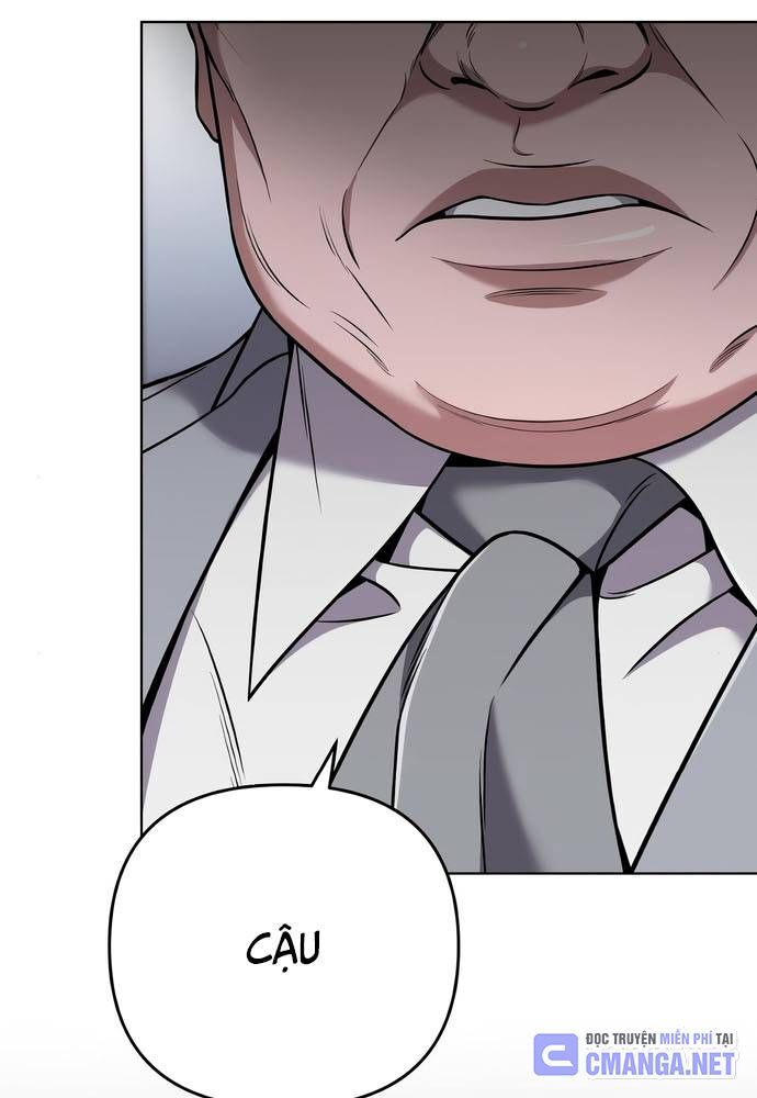 Nhân Viên Thực Tập Kim Cheolsu: Chapter 52