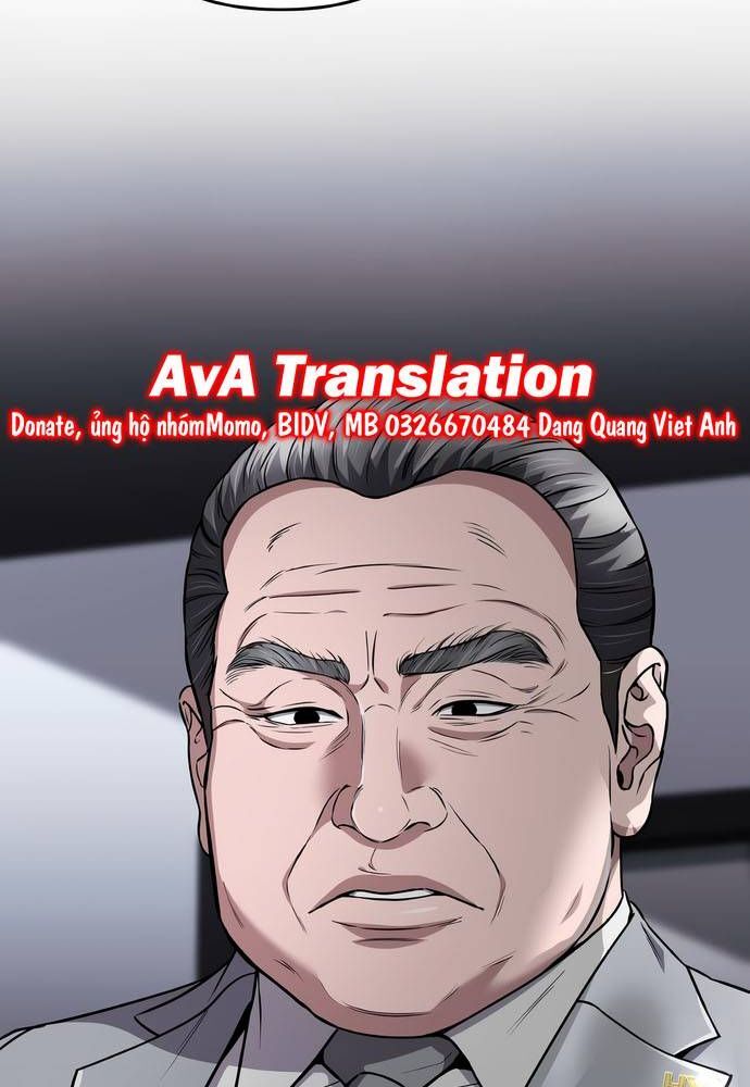 Nhân Viên Thực Tập Kim Cheolsu: Chapter 52