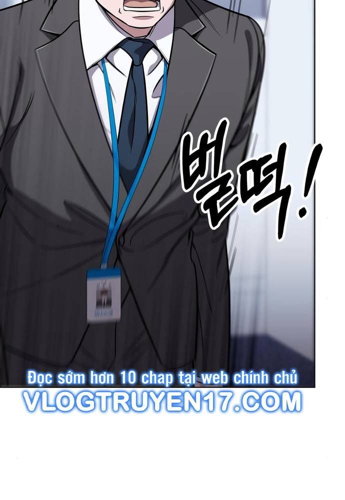 Nhân Viên Thực Tập Kim Cheolsu: Chapter 52
