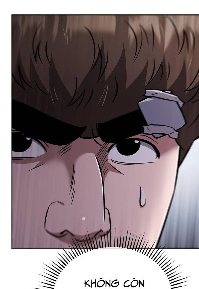 Nhân Viên Thực Tập Kim Cheolsu: Chapter 52