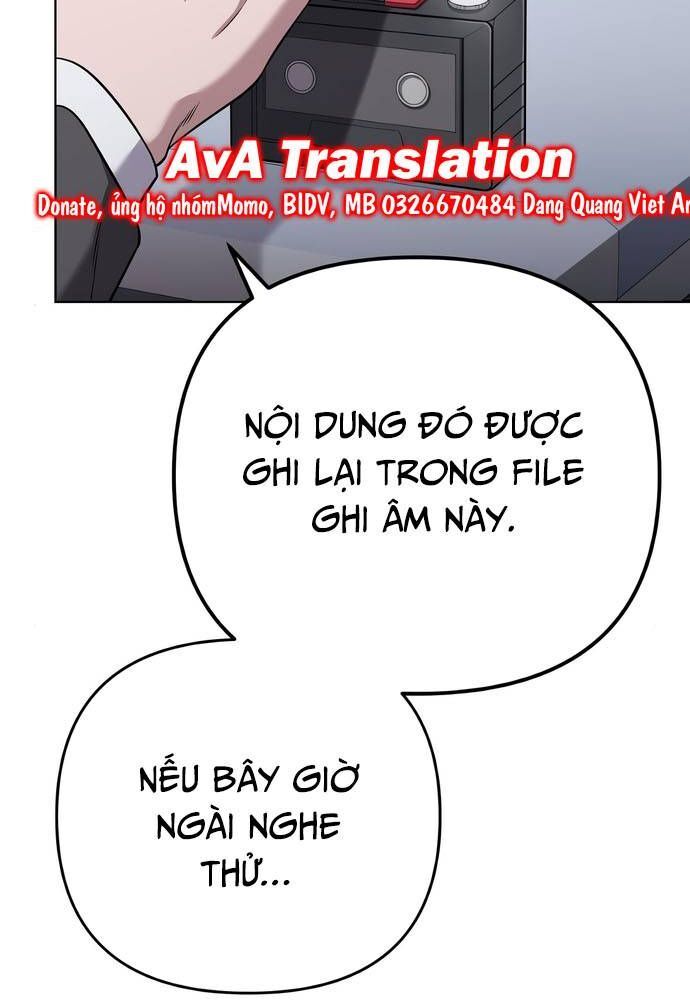 Nhân Viên Thực Tập Kim Cheolsu: Chapter 52