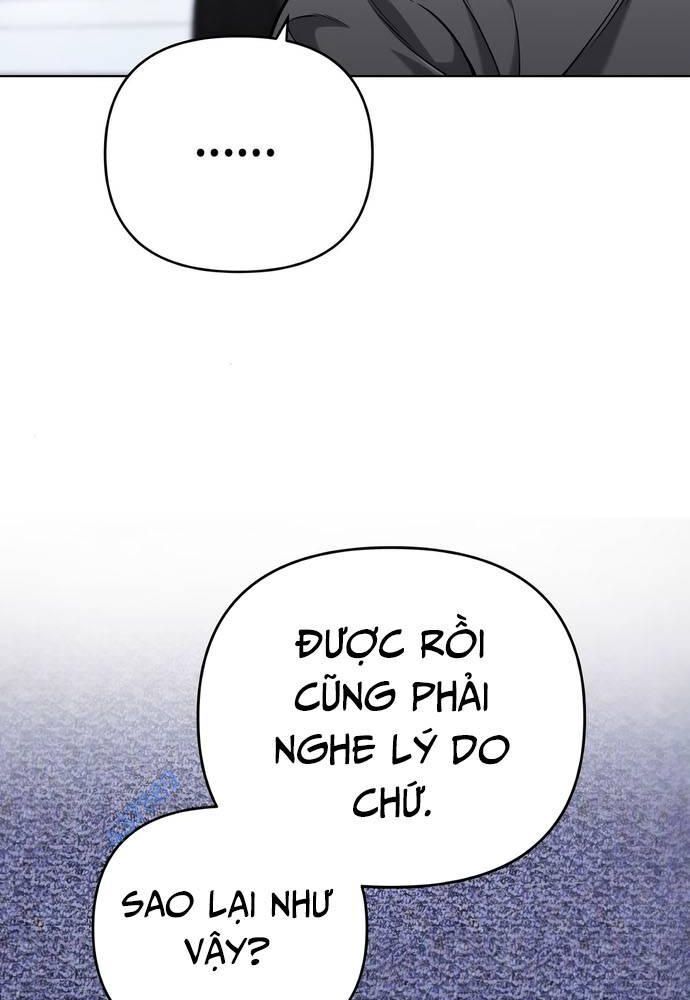 Nhân Viên Thực Tập Kim Cheolsu: Chapter 52