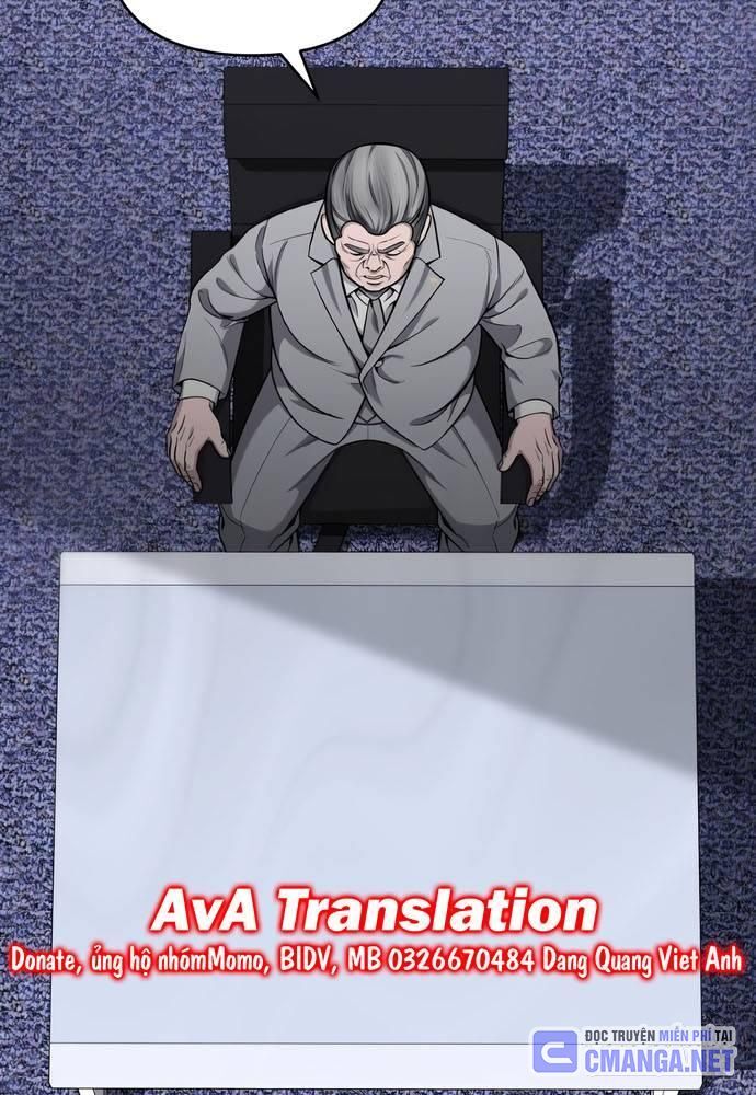 Nhân Viên Thực Tập Kim Cheolsu: Chapter 52