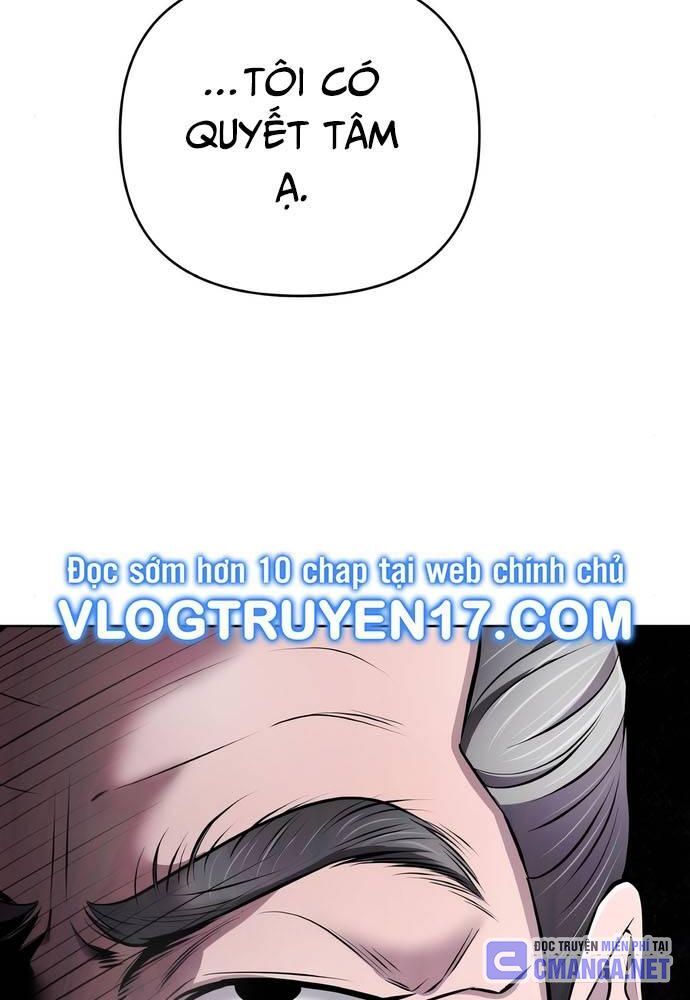 Nhân Viên Thực Tập Kim Cheolsu: Chapter 52