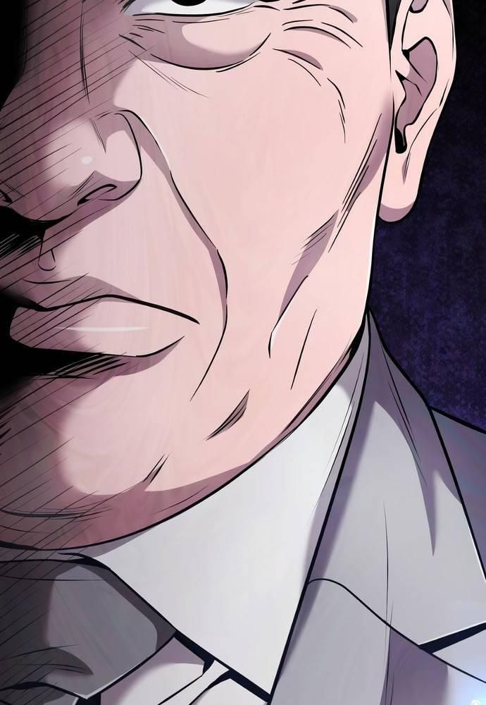 Nhân Viên Thực Tập Kim Cheolsu: Chapter 52