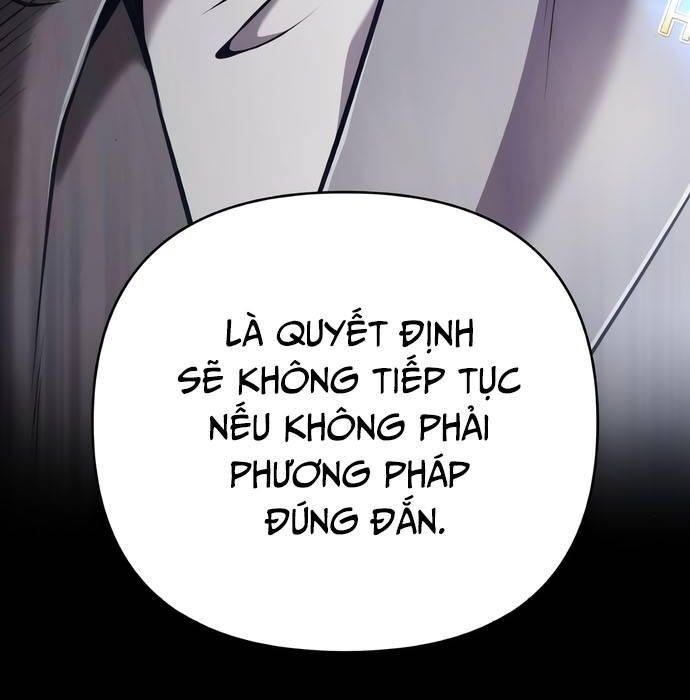 Nhân Viên Thực Tập Kim Cheolsu: Chapter 52