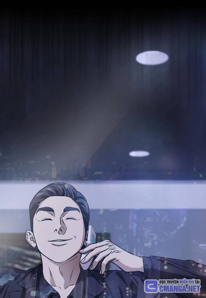 Nhân Viên Thực Tập Kim Cheolsu: Chapter 52