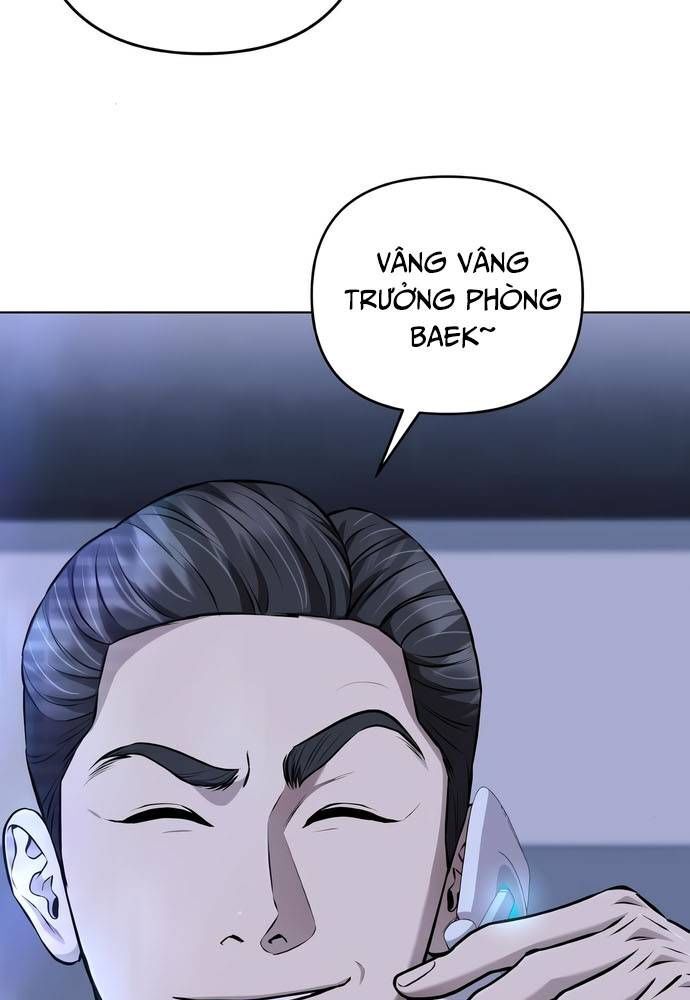 Nhân Viên Thực Tập Kim Cheolsu: Chapter 52