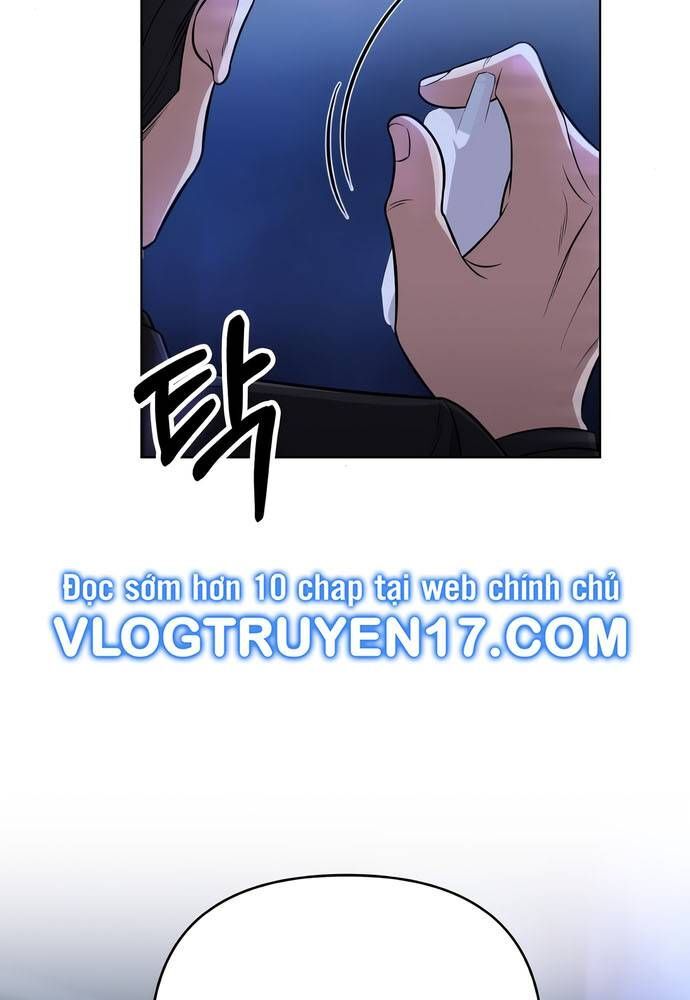 Nhân Viên Thực Tập Kim Cheolsu: Chapter 52