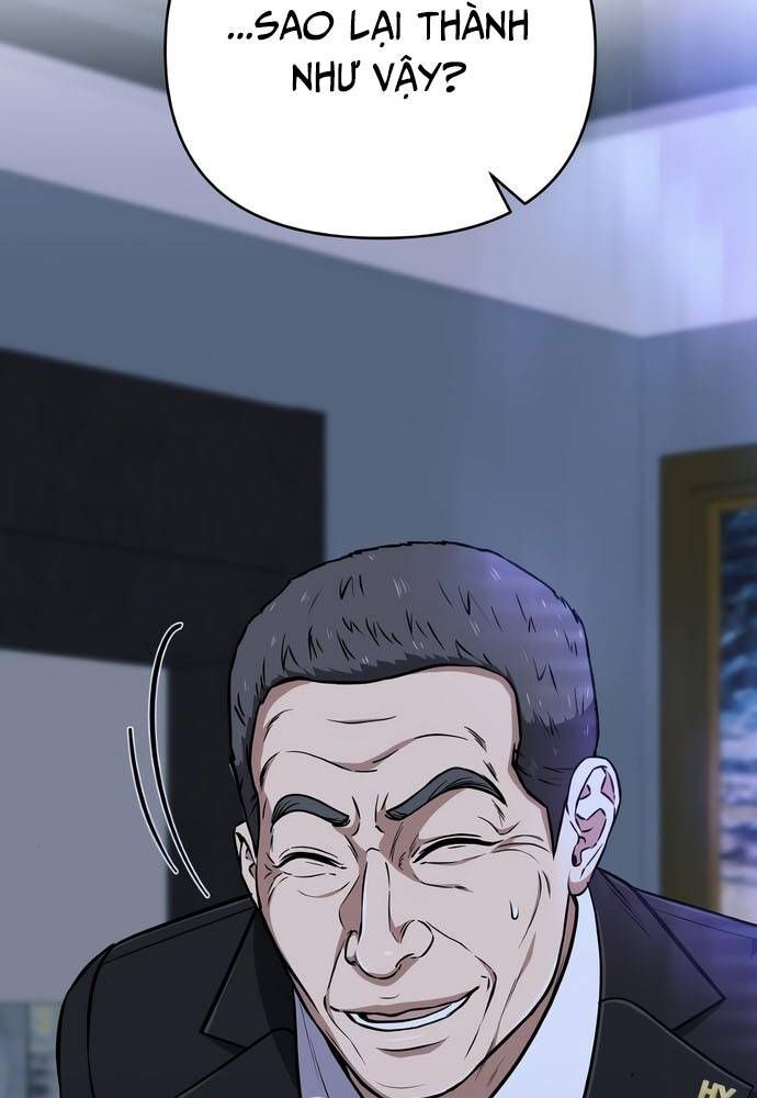 Nhân Viên Thực Tập Kim Cheolsu: Chapter 52