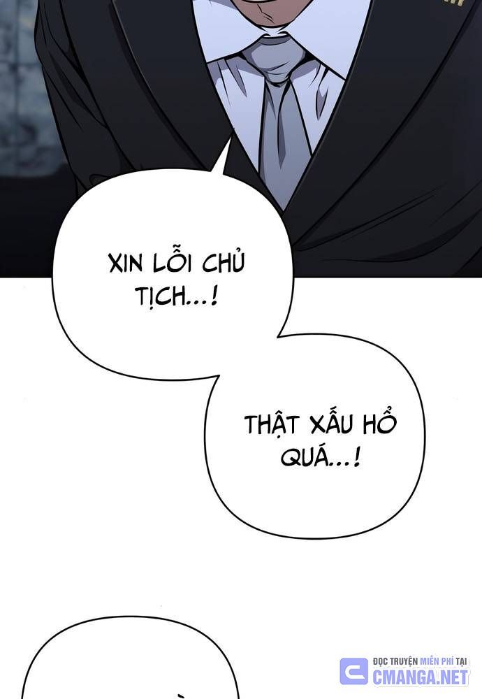 Nhân Viên Thực Tập Kim Cheolsu: Chapter 52