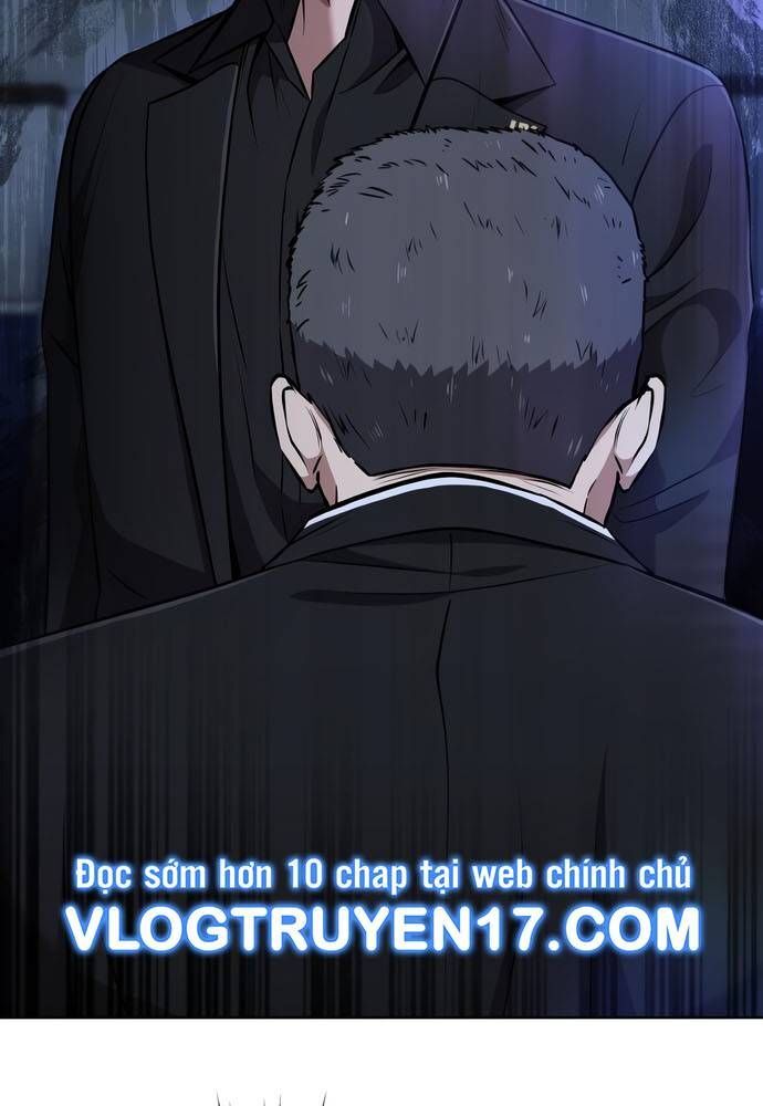 Nhân Viên Thực Tập Kim Cheolsu: Chapter 52