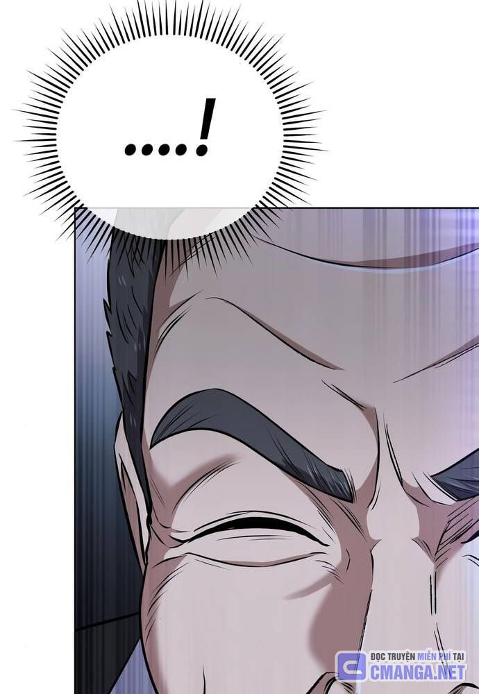 Nhân Viên Thực Tập Kim Cheolsu: Chapter 52