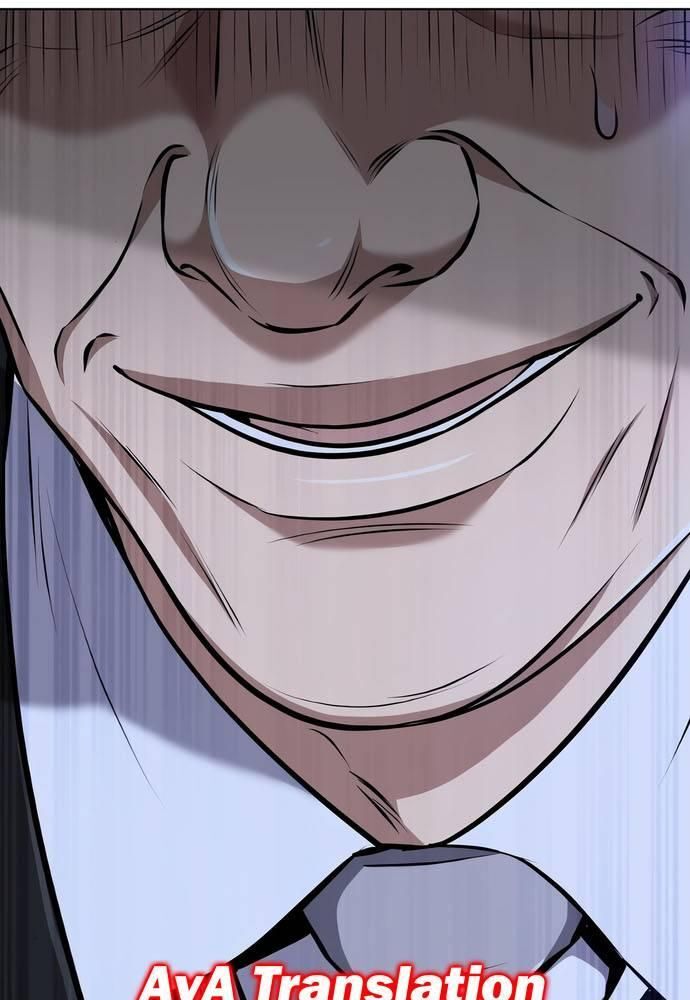 Nhân Viên Thực Tập Kim Cheolsu: Chapter 52